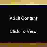 Reduction Mammaplasty And Tummy Tuck